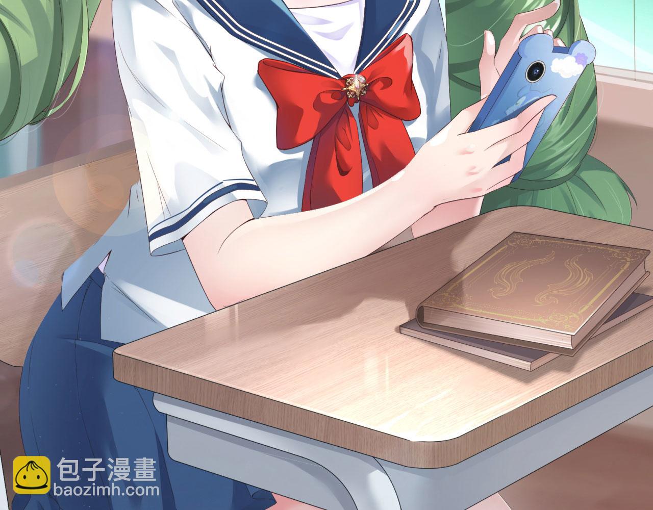 69回-NPC全员觉醒？(1/4)-第70话