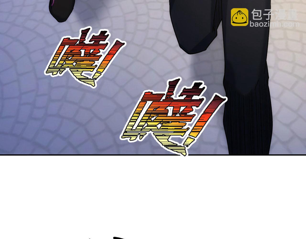 71回-前有狼后有虎(1/4)-第72话