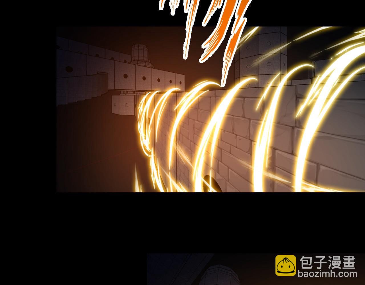 73回-一起打败夏亚！(1/4)-第74话