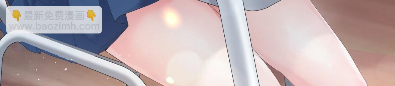 73回-一起打败夏亚！(1/4)-第74话