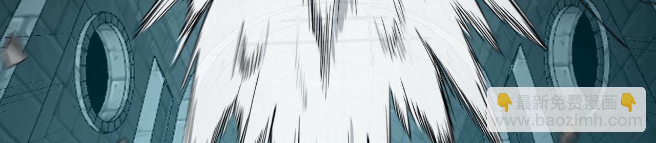 73回-一起打败夏亚！(1/4)-第74话