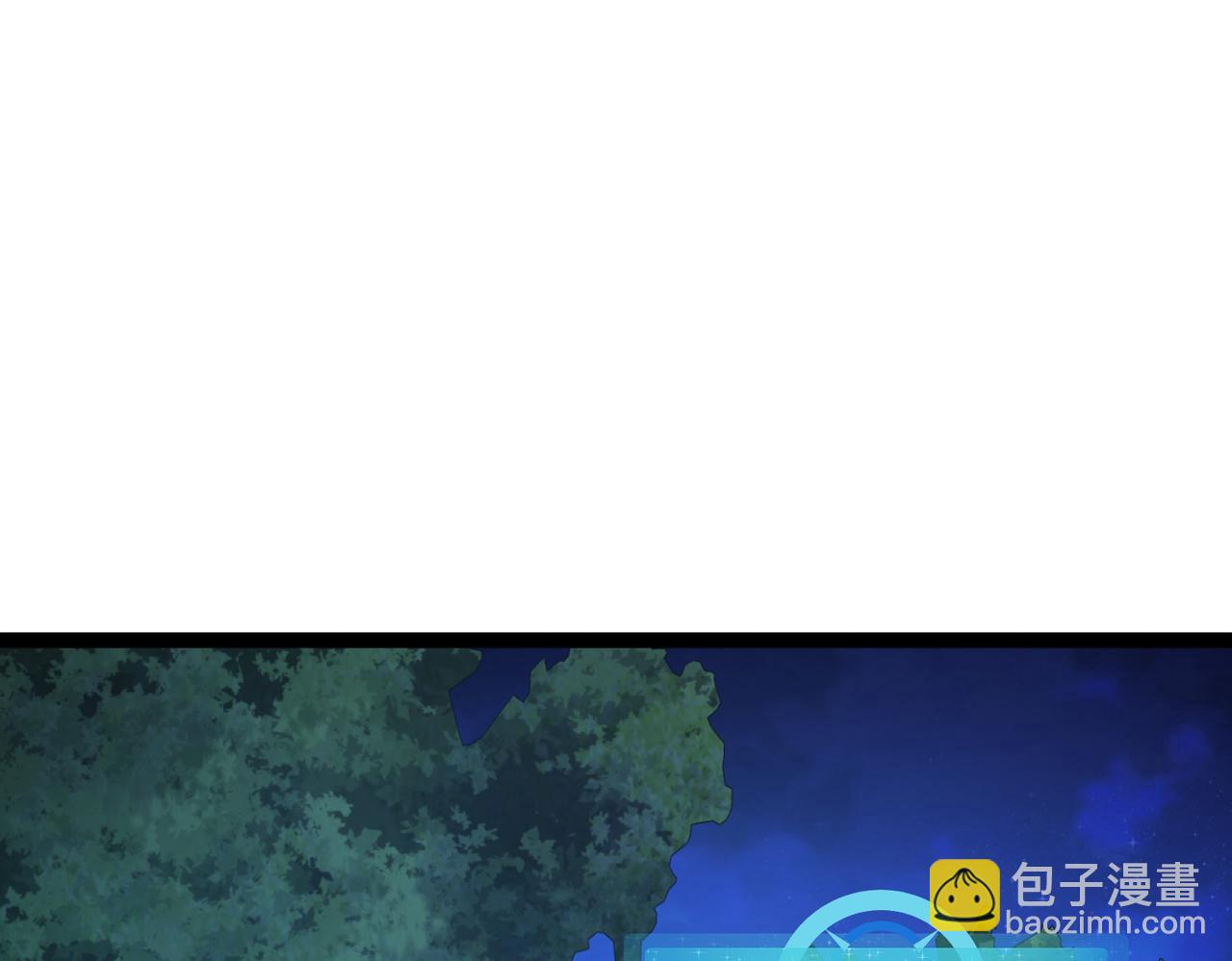 75回-您来啦~(1/5)-第76话