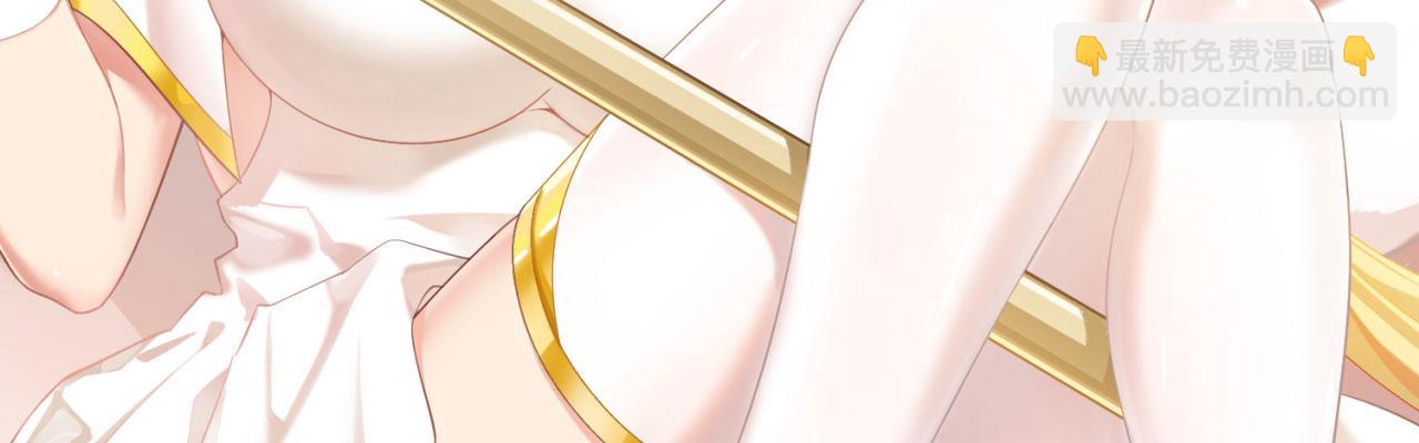 77回-美救英雄(1/3)-第78话
