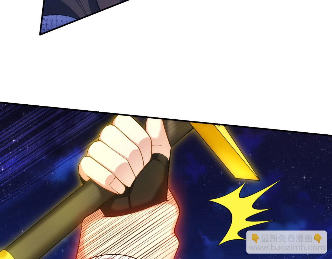 77回-美救英雄(1/3)-第78话