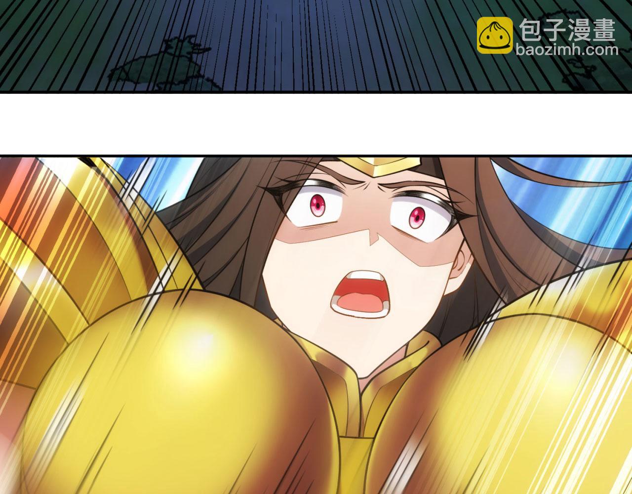 77回-美救英雄(1/3)-第78话