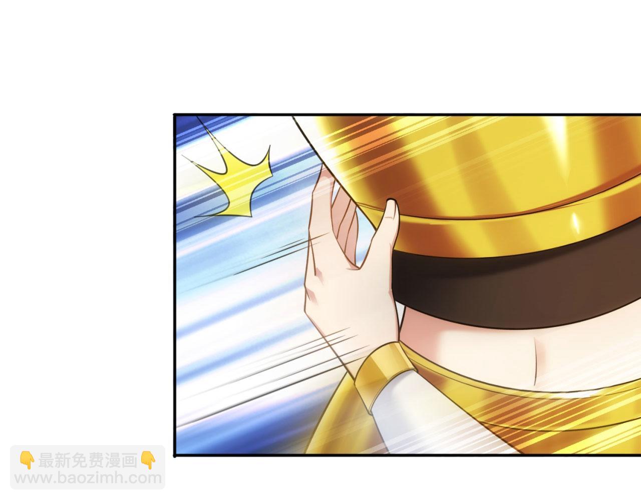 77回-美救英雄(1/3)-第78话