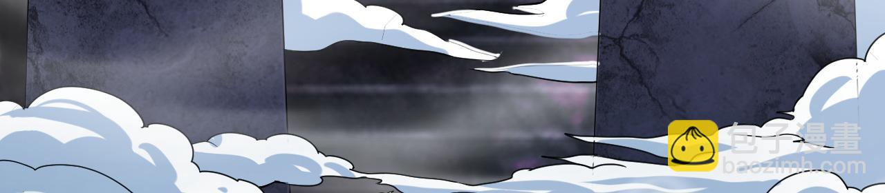 79回-您的仆人等候多时(1/5)-第80话