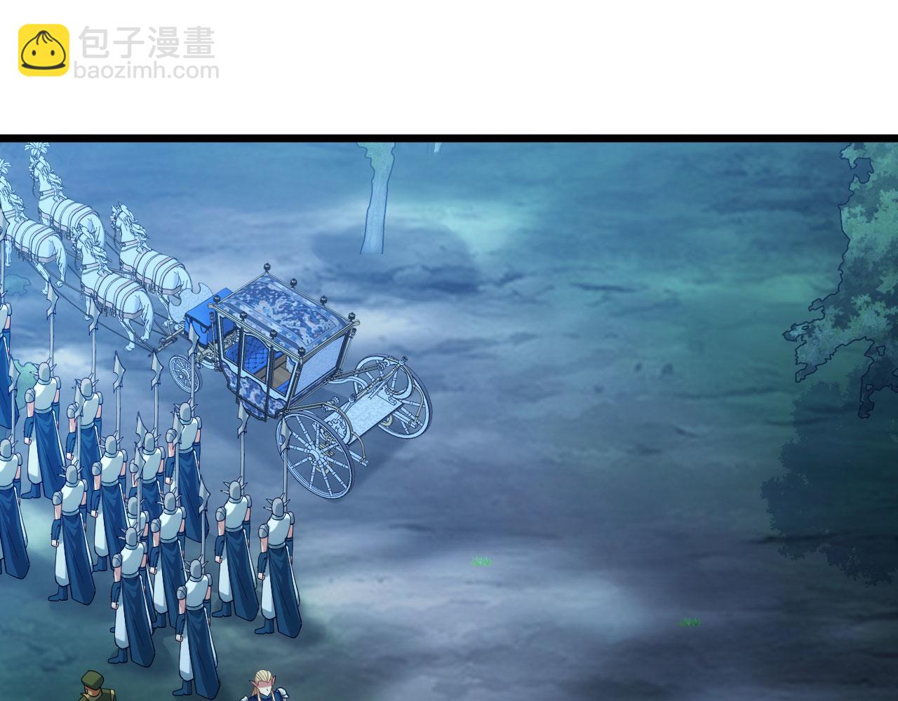 79回-您的仆人等候多时(1/5)-第80话