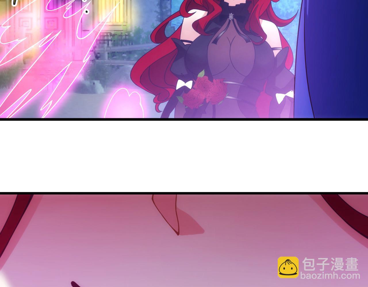 83回-一起泡澡？(1/3)-第84话