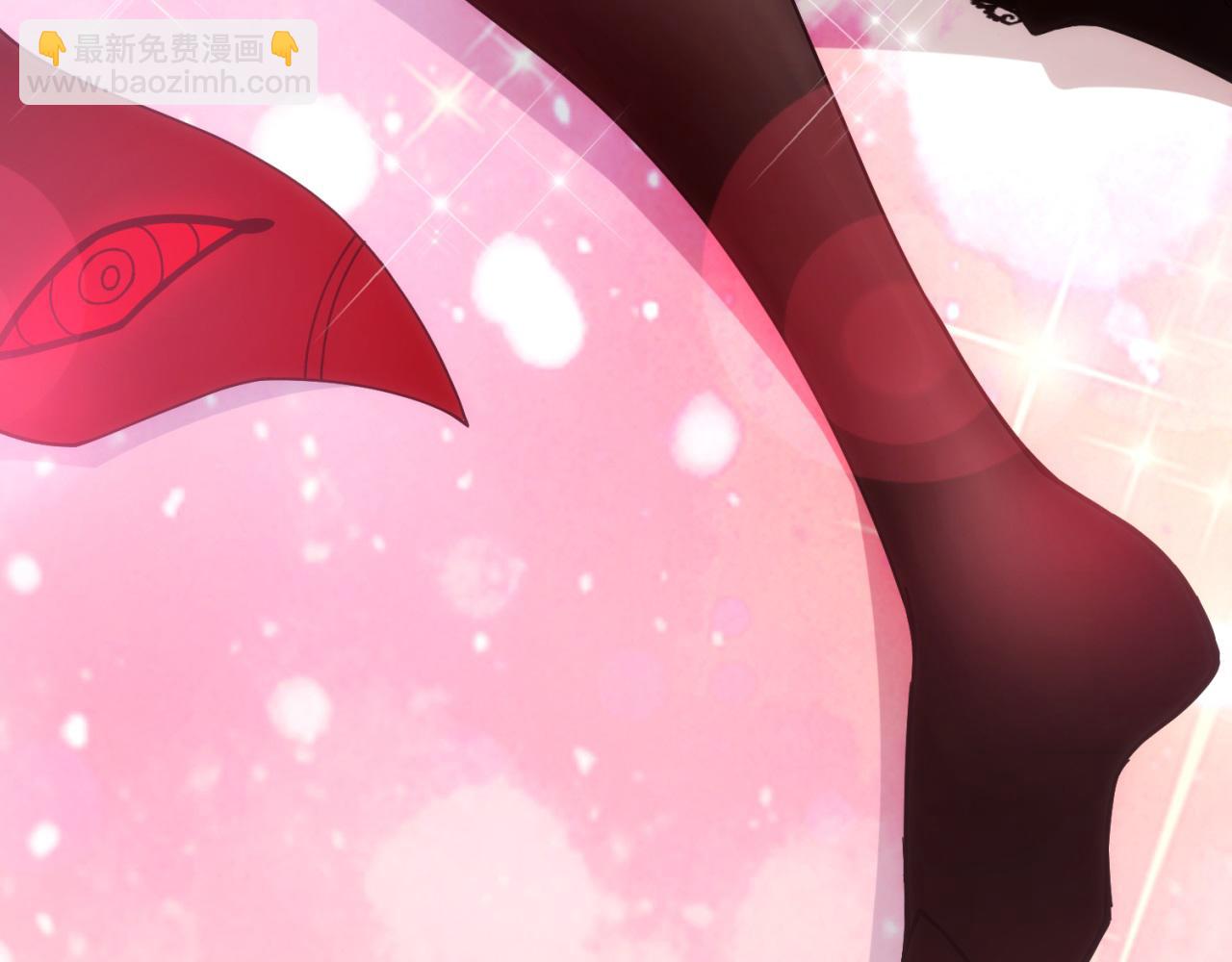 83回-一起泡澡？(1/3)-第84话