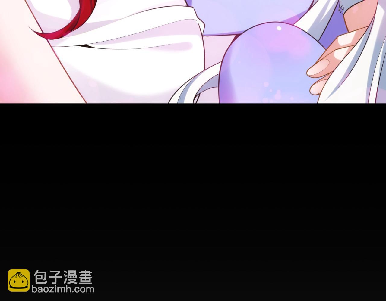 85回-我拒绝！(1/3)-第86话