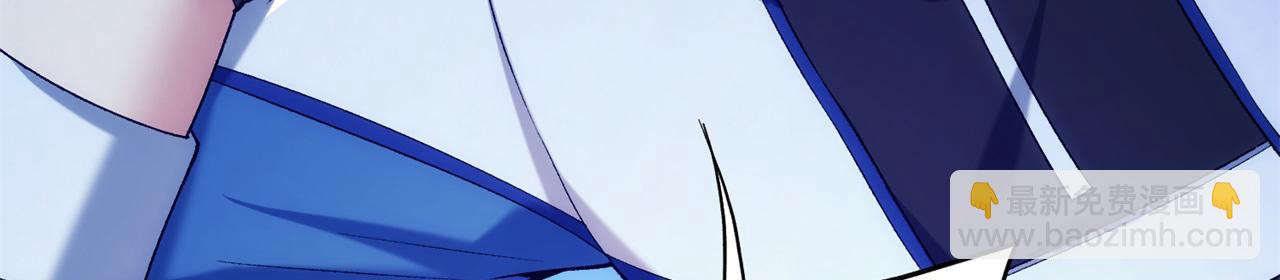 89回-我应该在车底(1/3)-第90话