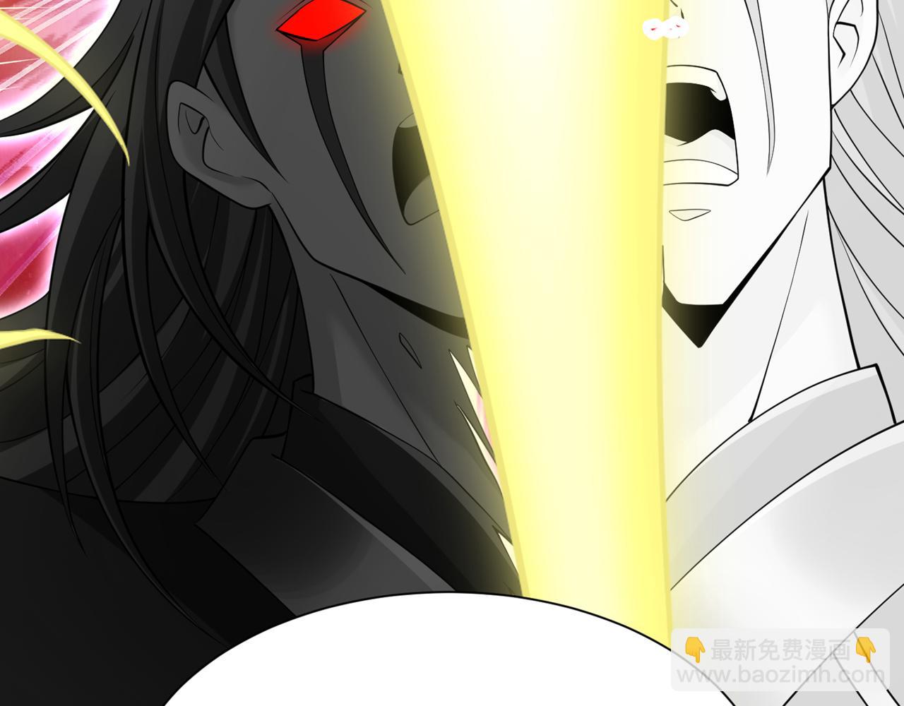 🍘我被困在同一天十万年 第283话 放心…他走不了！ 第26页