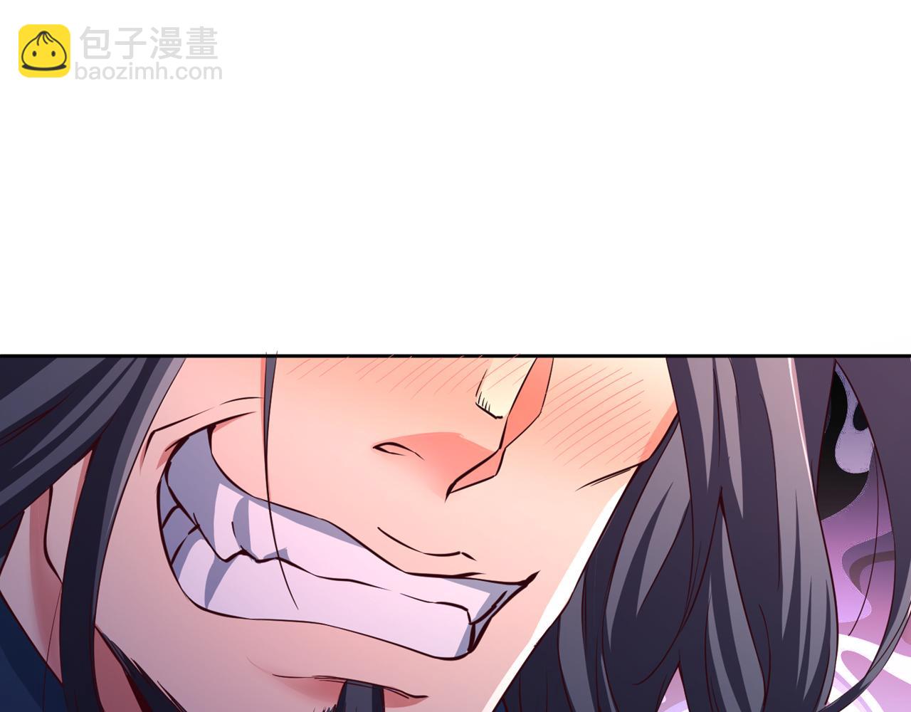 🍘我被困在同一天十万年 第291话 老家伙上钩了！ 第31页
