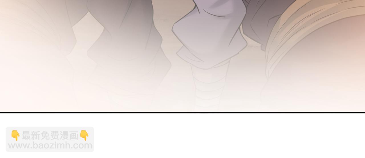 🍘我被困在同一天十万年 第295话 别问！逃命要紧！ 第29页