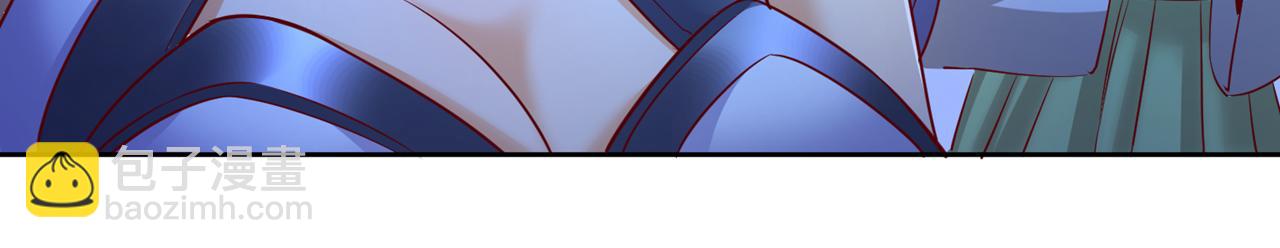 🍘我被困在同一天十万年 第297话 就你们还想解决我？ 第9页