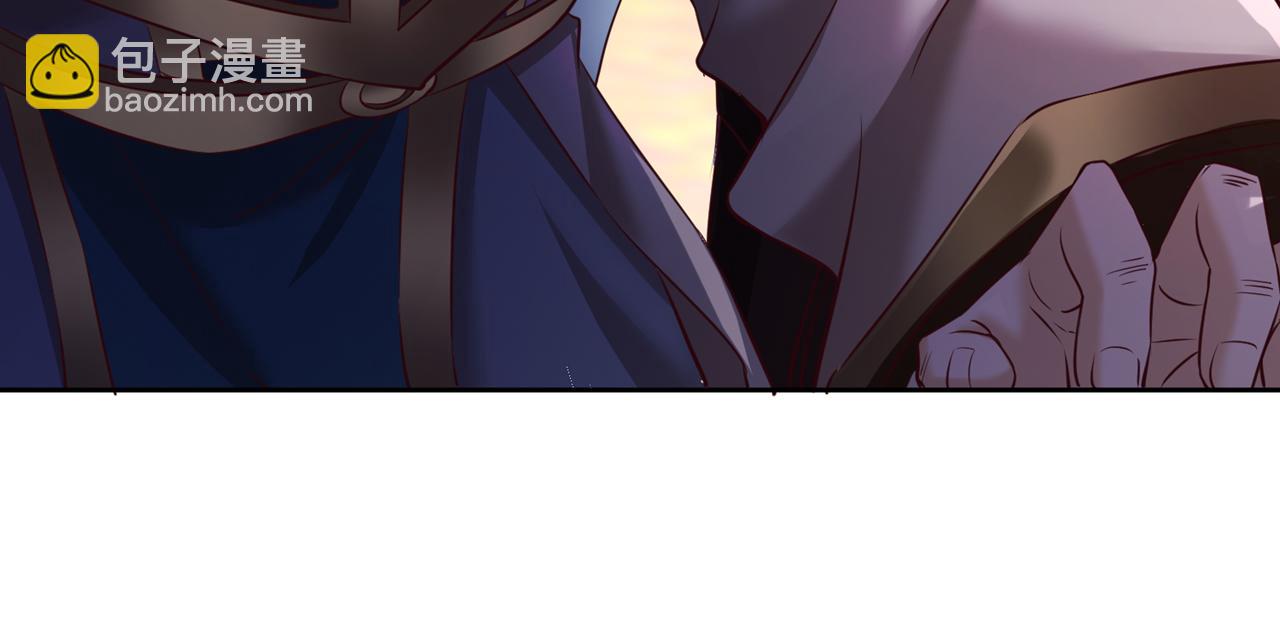 🍘我被困在同一天十万年 第299话 我为何要跪？！ 第27页