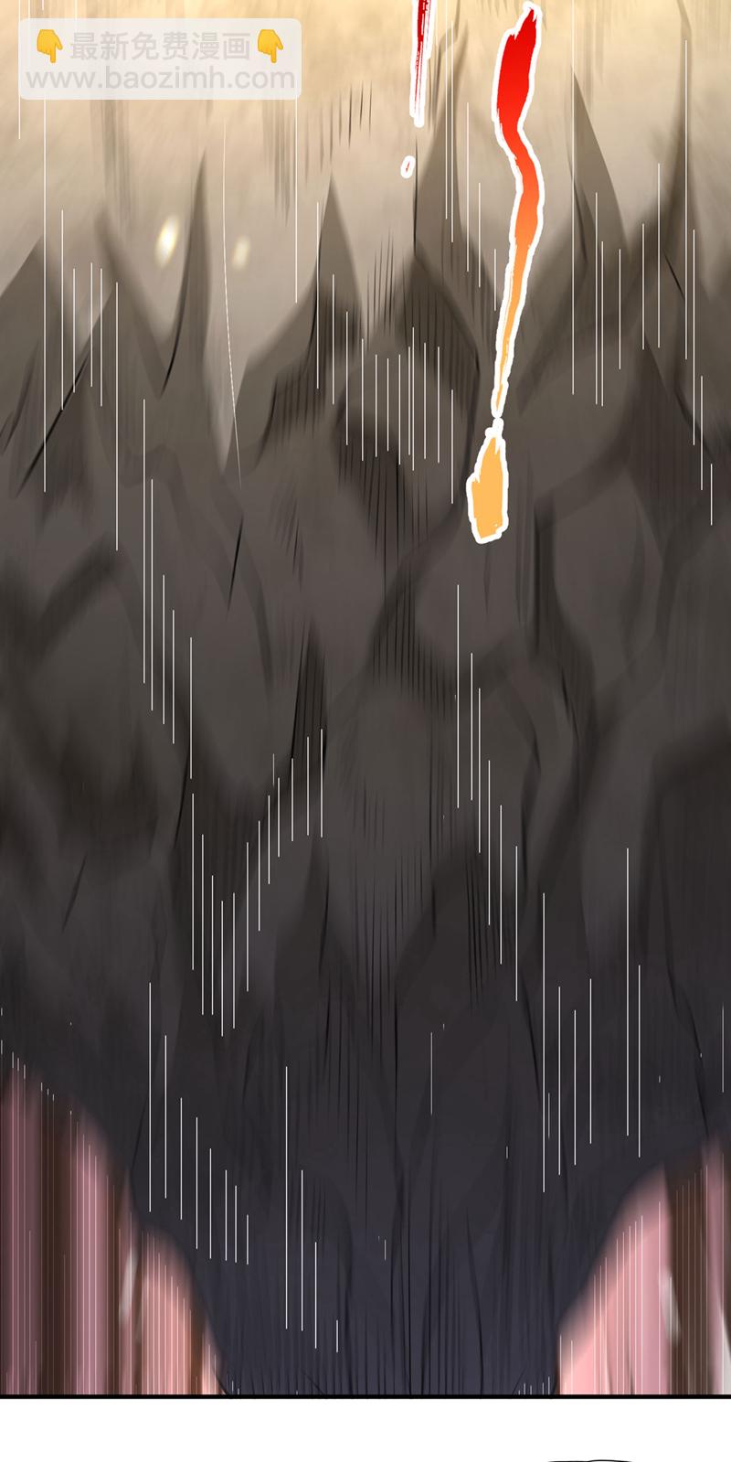 🍘我被困在同一天十万年 第411话 无视你又如何 第28页