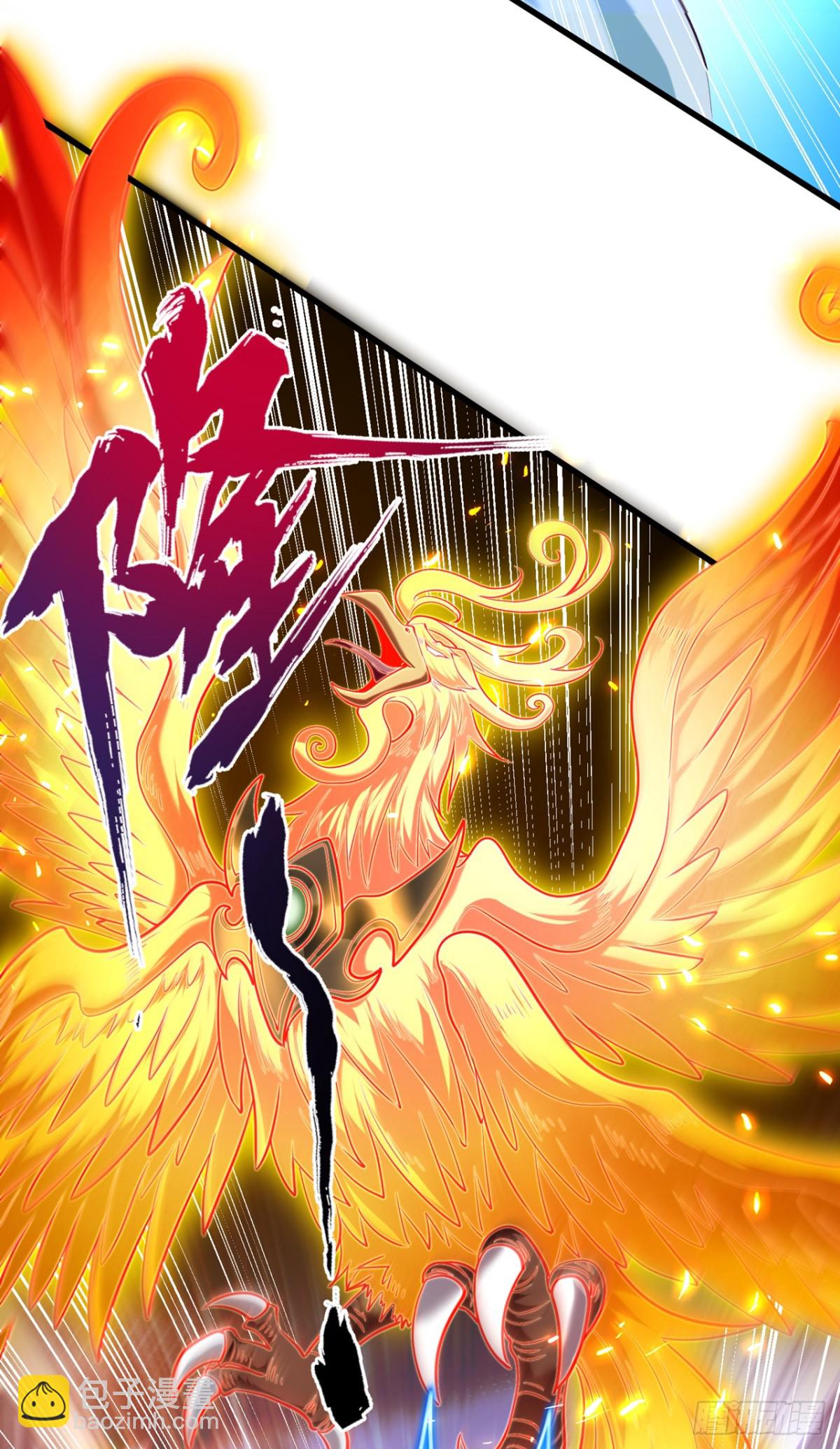 🍘我被困在同一天十万年 第439话 动辄杀人！该死！ 第21页