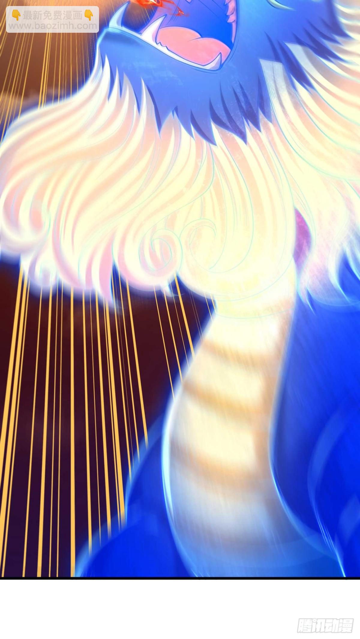 🍘我被困在同一天十万年 第459话 斩你，足矣！ 第20页