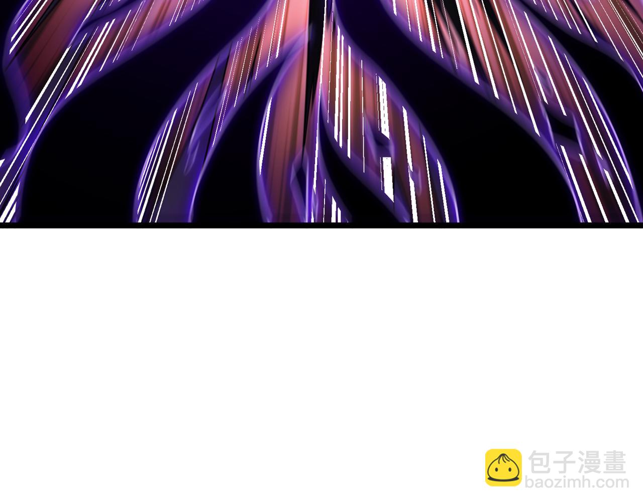 🍘我被困在同一天十万年 第499话 终于可以突破了 第7页
