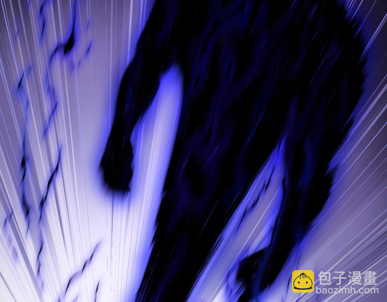 🍘我被困在同一天十万年 第505话 你们谁有意见！ 第30页