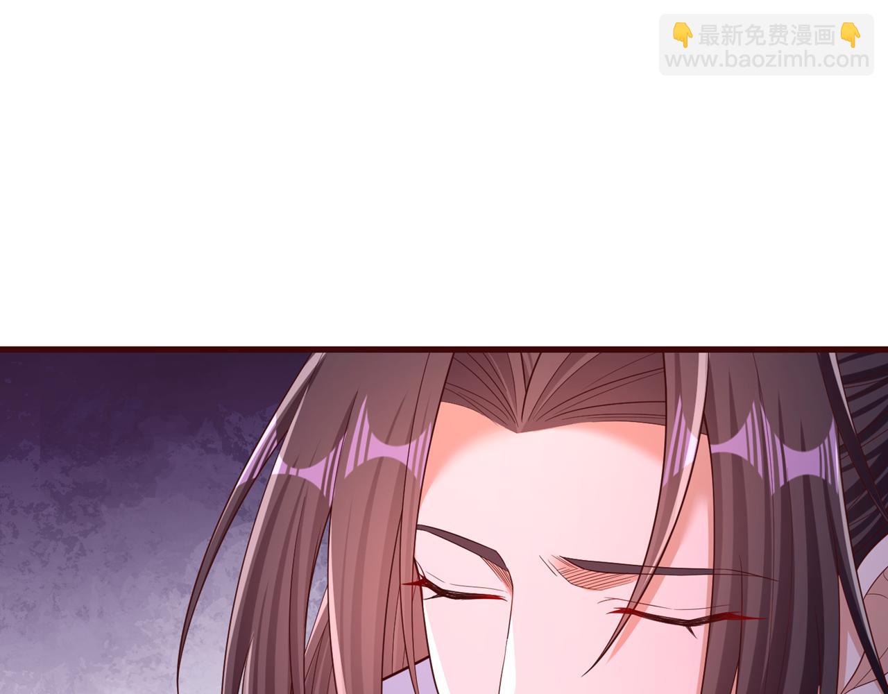 🍘我被困在同一天十万年 第509话 未来谁说得一定 第28页