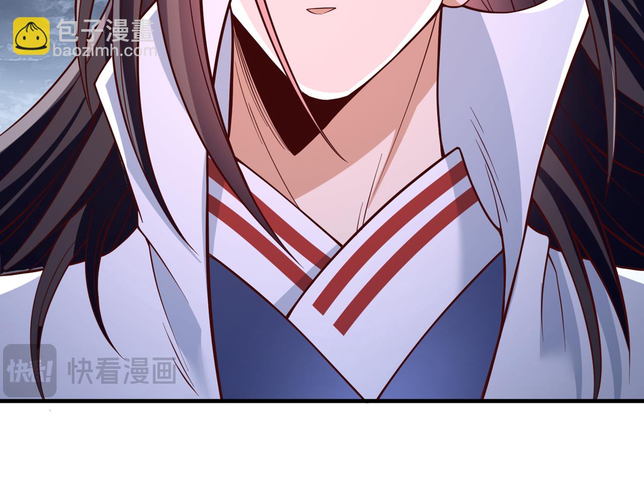 🍘我被困在同一天十万年 第511话 还要继续战斗吗？ 第29页