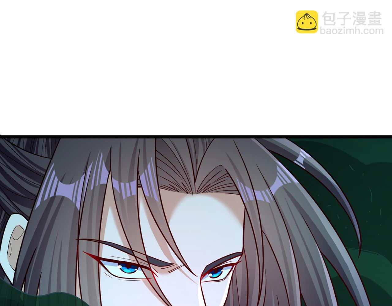 🍘我被困在同一天十万年 第521话 我本就没打算躲 第20页