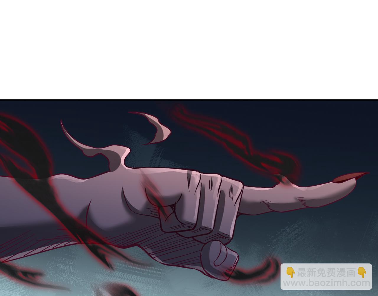 🍘我被困在同一天十万年 第527话 你们决定放弃我吗？ 第17页