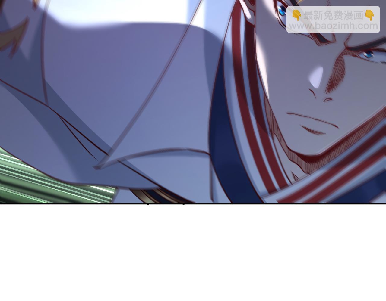 🍘我被困在同一天十万年 第531话  这东西，难搞！ 第22页