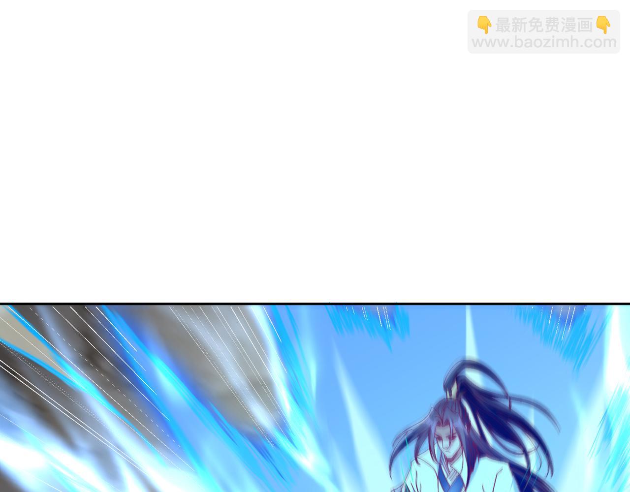 🍘我被困在同一天十万年 第533话 现在才怕，晚了！ 第13页