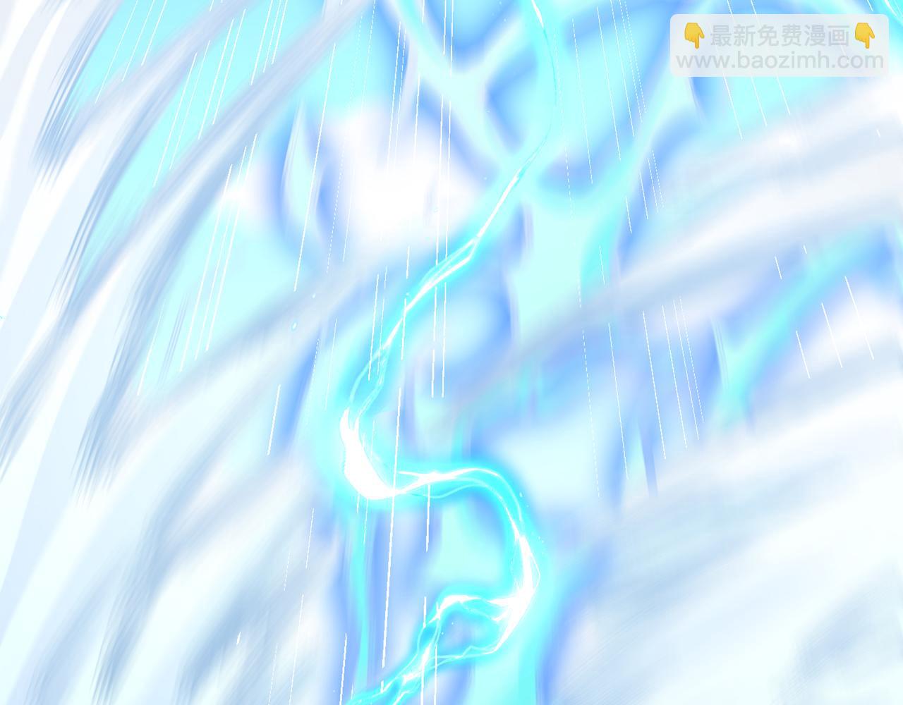 🍘我被困在同一天十万年 第535话 真是厚颜无耻！ 第16页