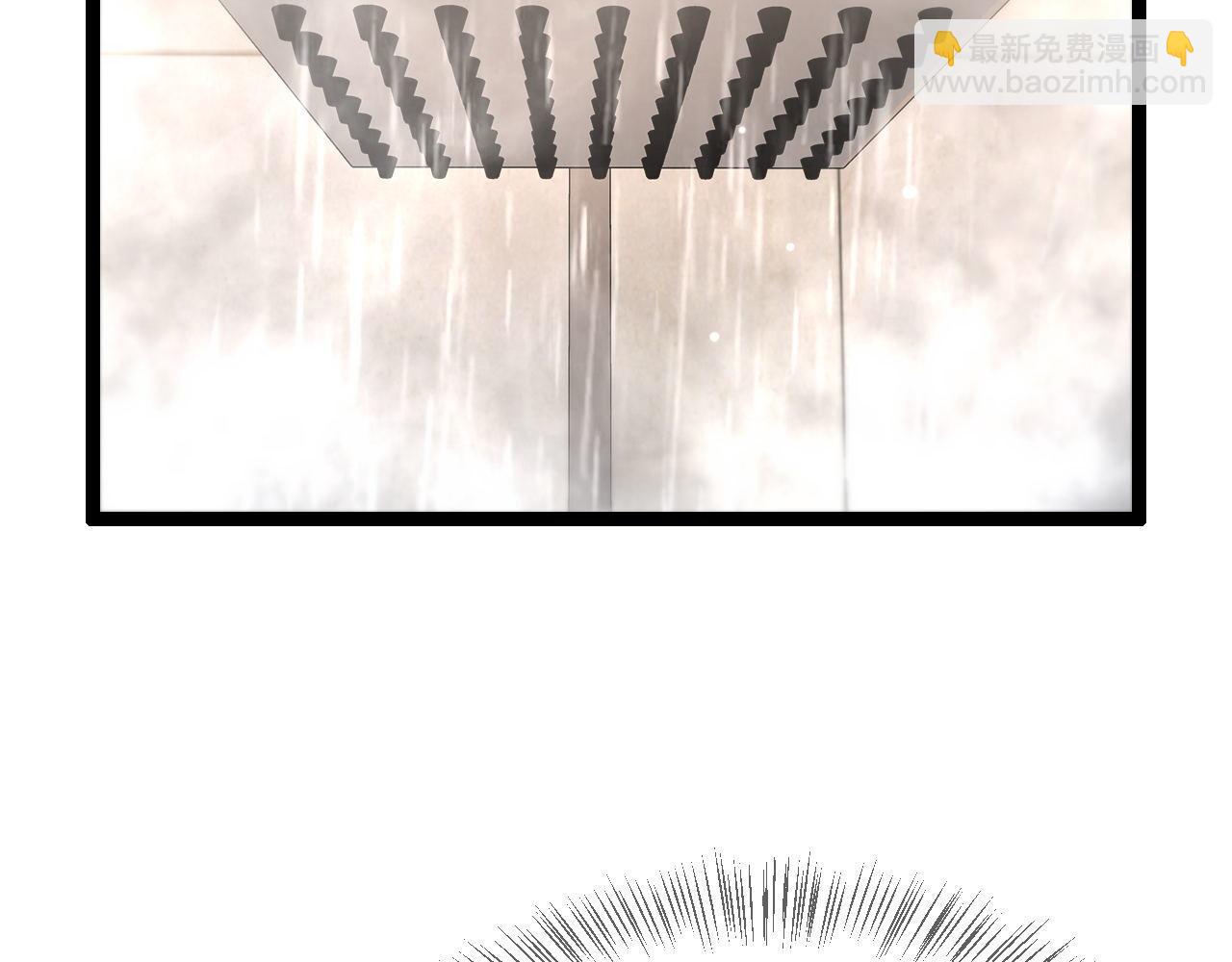 第2话 时空轮回系统(1/3)-第2话