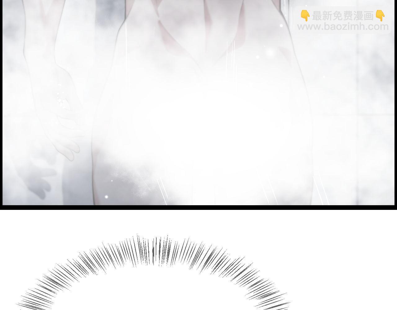 第2话 时空轮回系统(1/3)-第2话