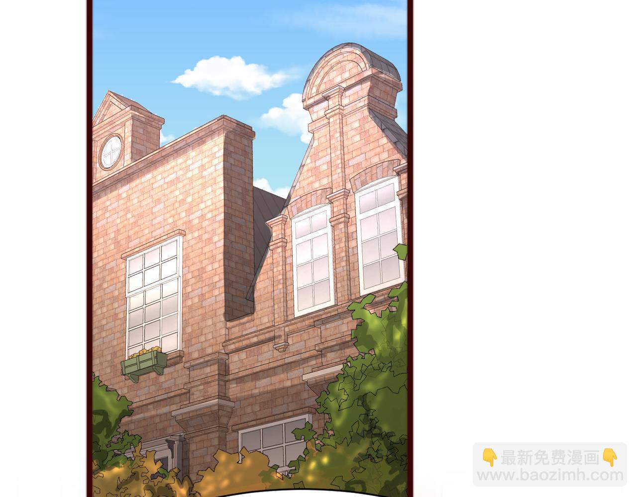 第104话 勇者试炼(1/3)-第104话