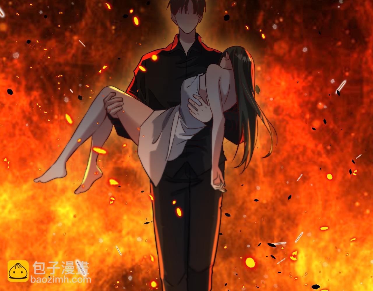 第104话 勇者试炼(1/3)-第104话