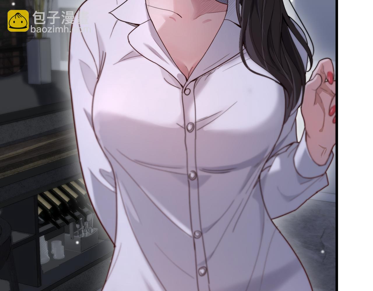 第108话 是妹妹阁下还是帕鲁妹妹？(1/3)-第108话