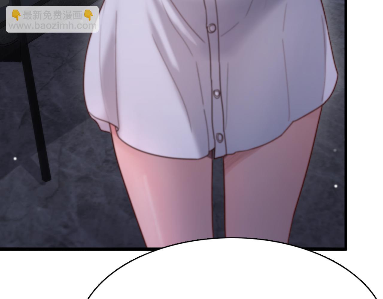第108话 是妹妹阁下还是帕鲁妹妹？(1/3)-第108话