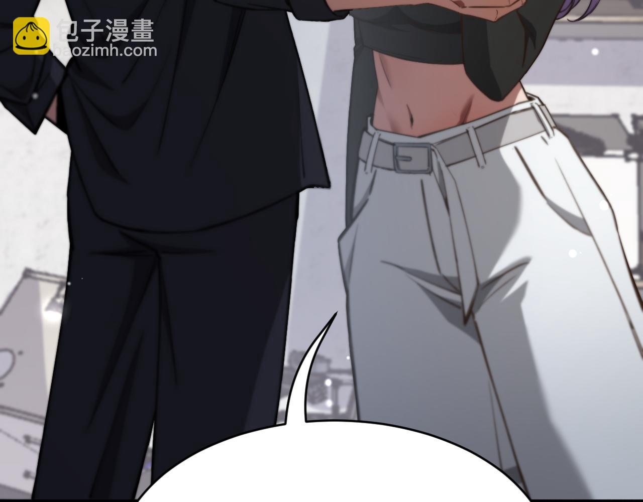 第116话 尝试解除封印(1/3)-第116话