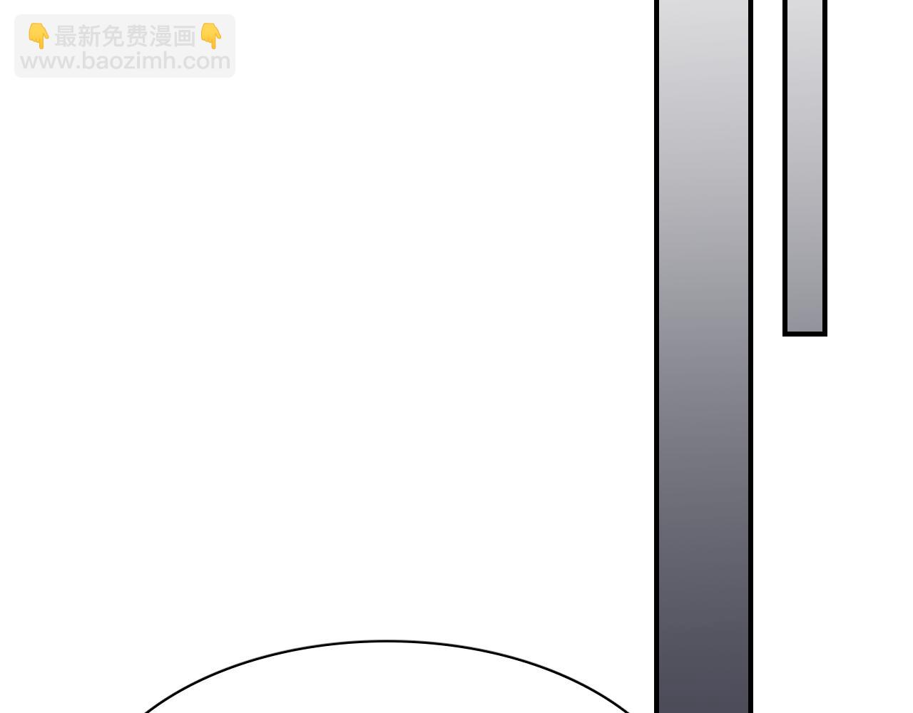 第124话 李代桃僵(1/3)-第124话