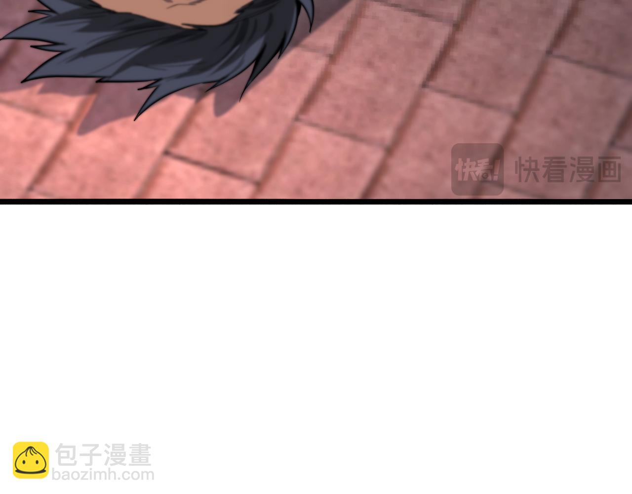 第128话 领导不好当(1/3)-第128话