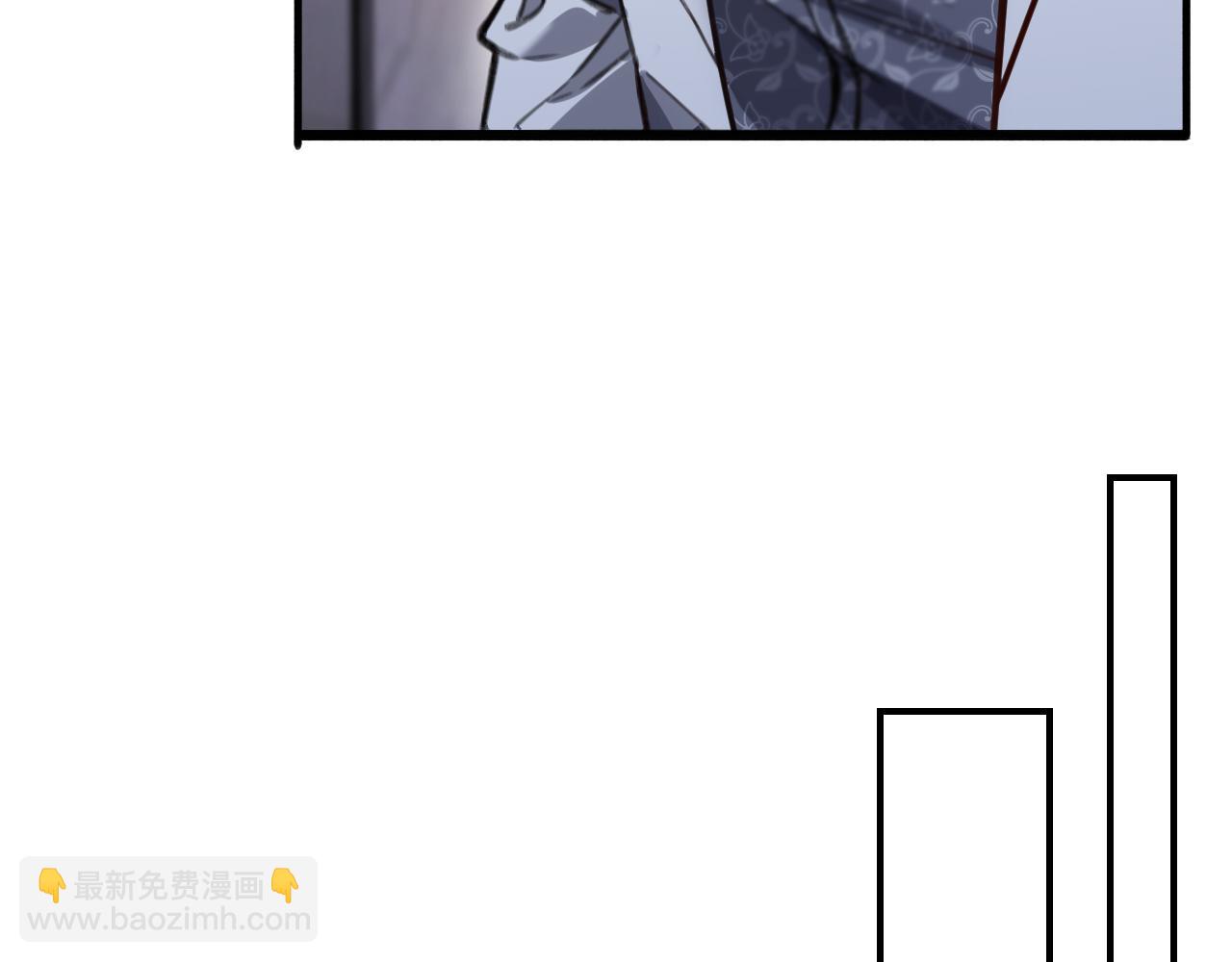 第128话 领导不好当(1/3)-第128话