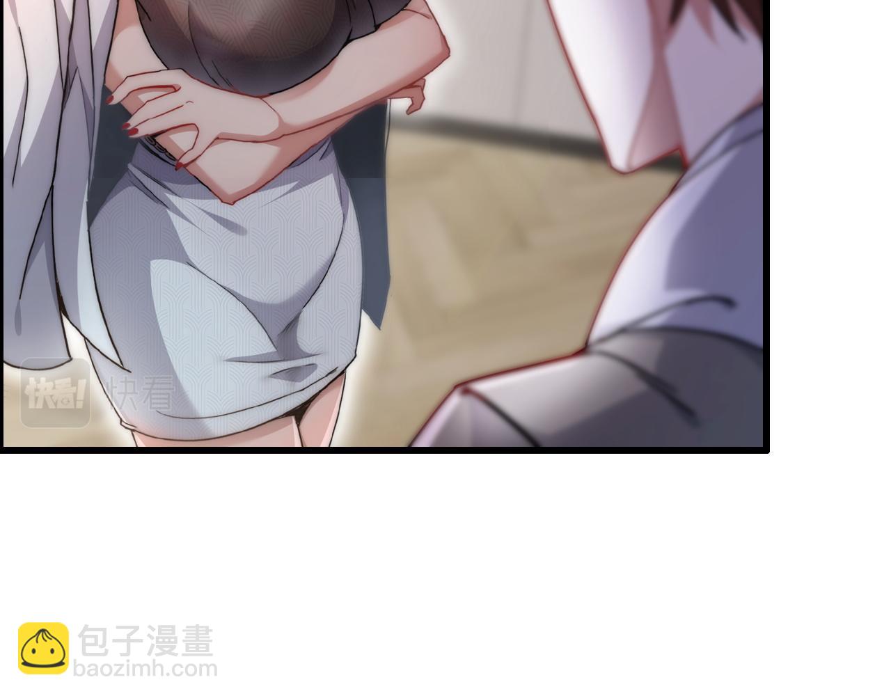第14话 是兄弟就来砍城主(1/3)-第14话