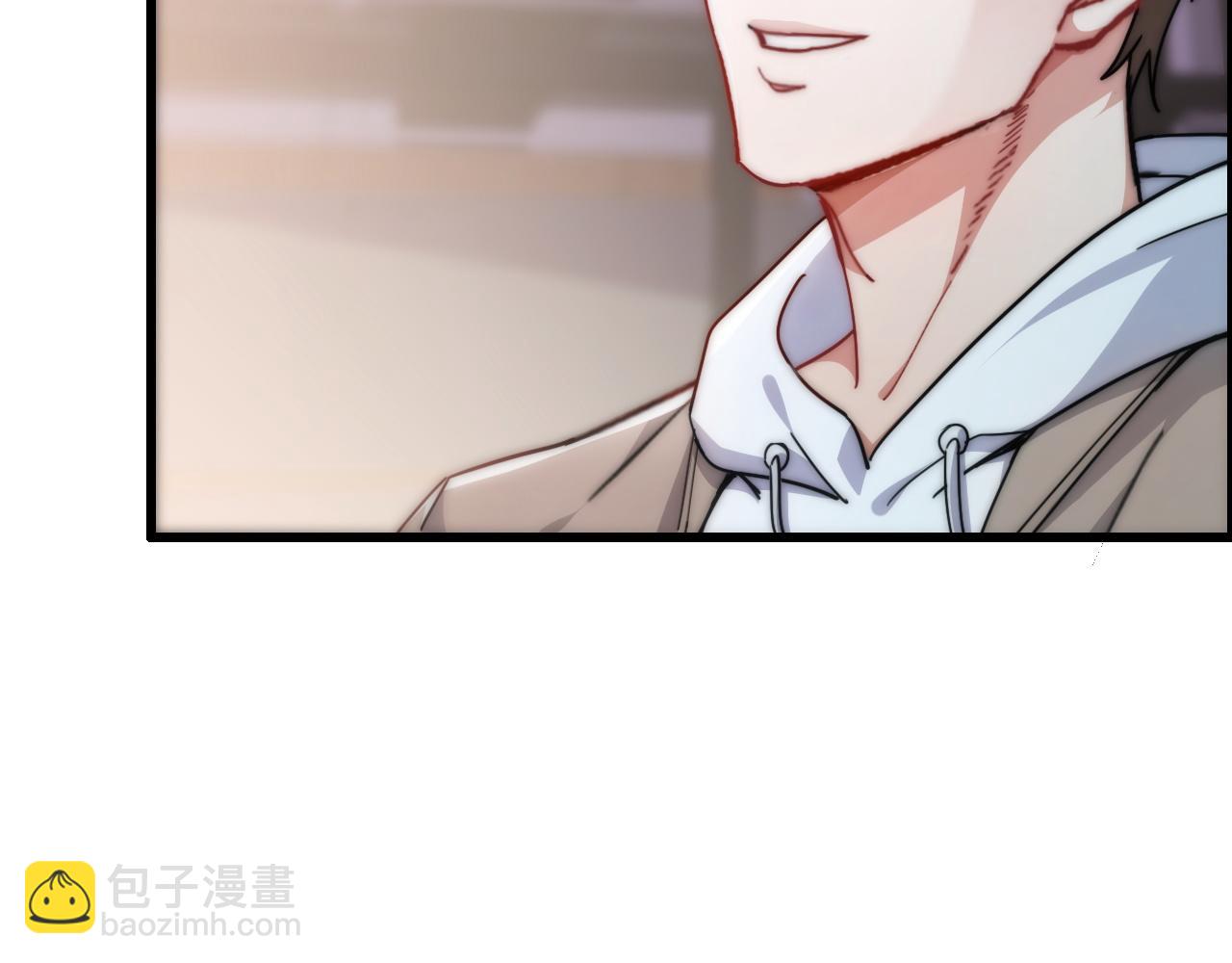 第14话 是兄弟就来砍城主(1/3)-第14话
