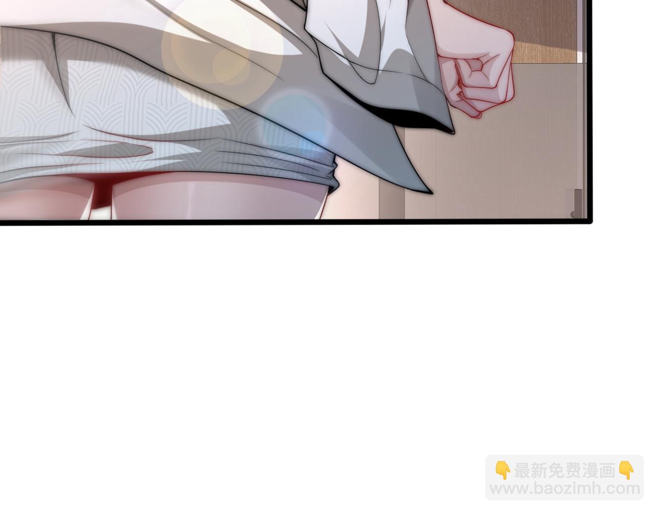 第14话 是兄弟就来砍城主(1/3)-第14话
