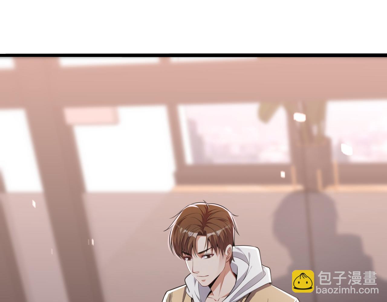 第14话 是兄弟就来砍城主(1/3)-第14话