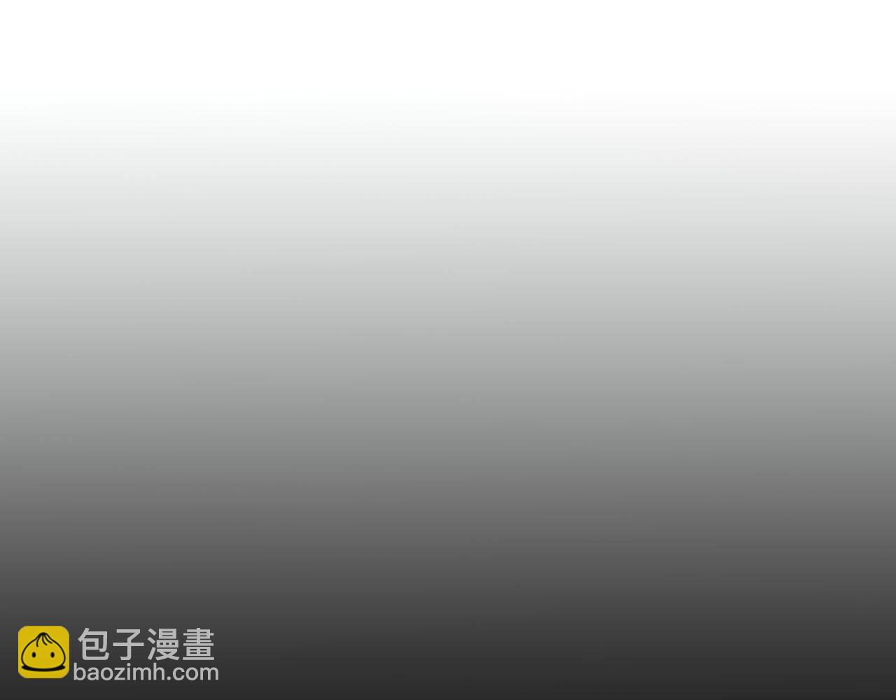 第14话 是兄弟就来砍城主(1/3)-第14话