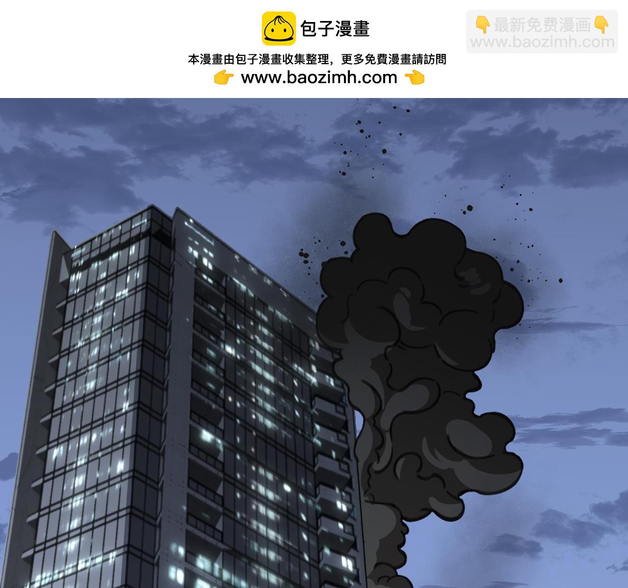 第130话 忠心也能坏事(1/3)-第130话