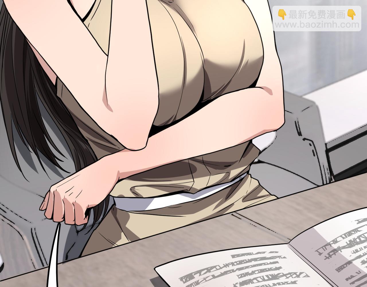 第130话 忠心也能坏事(1/3)-第130话